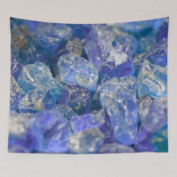 Item preview, geode collection design designed and sold by TEEJAMBOREE.