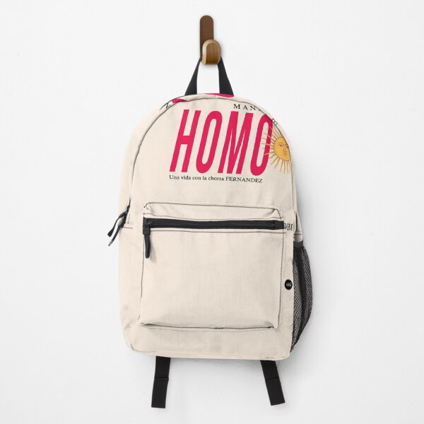 Item preview, Homo Kukas (fc) I designed and sold by XUSRedbubble.