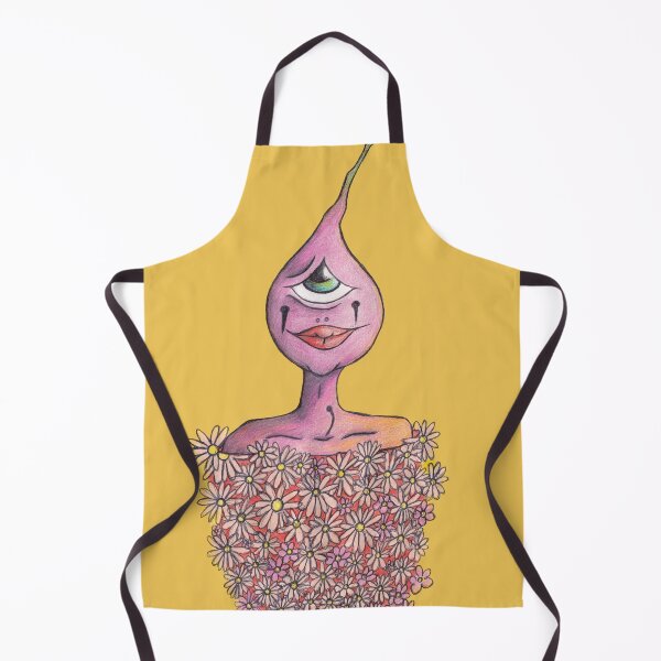 Item preview, Hasnah designed and sold by FarrokhOracle.