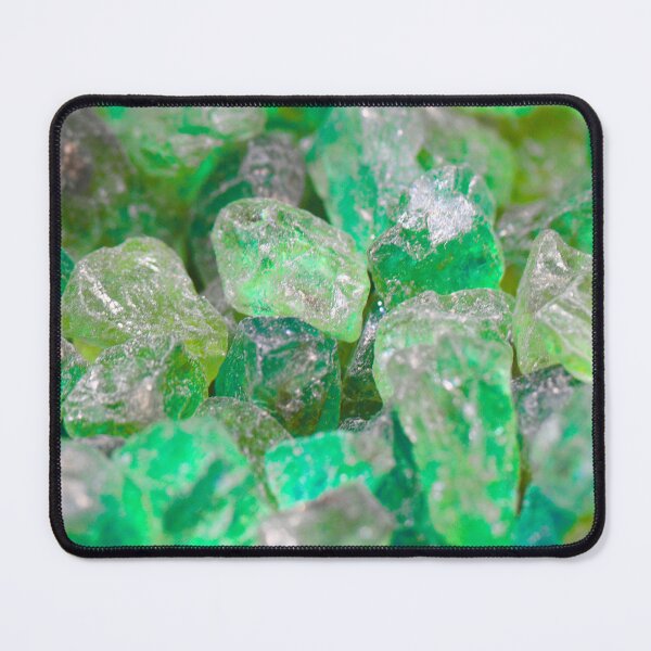 Item preview, geode collection design designed and sold by TEEJAMBOREE.