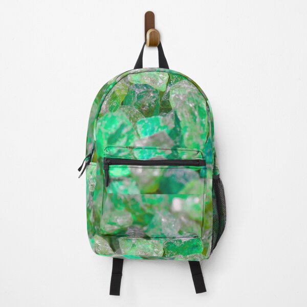 Item preview, geode collection design designed and sold by TEEJAMBOREE.