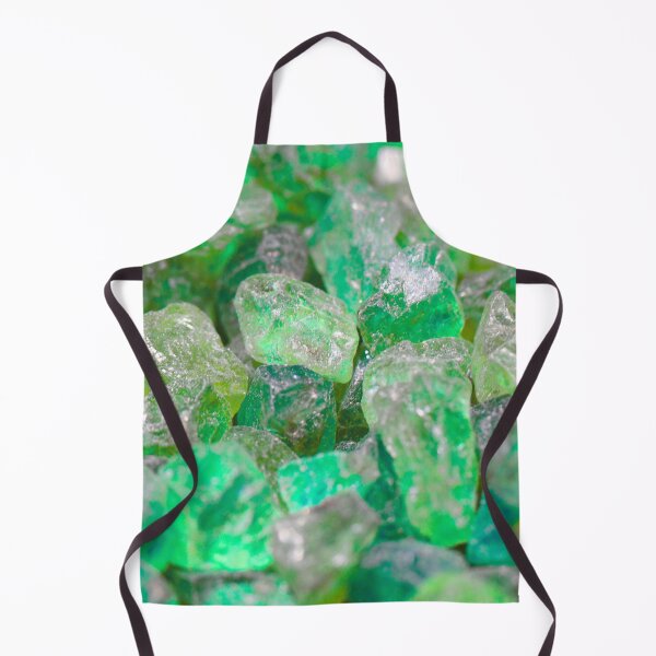Item preview, geode collection design designed and sold by TEEJAMBOREE.