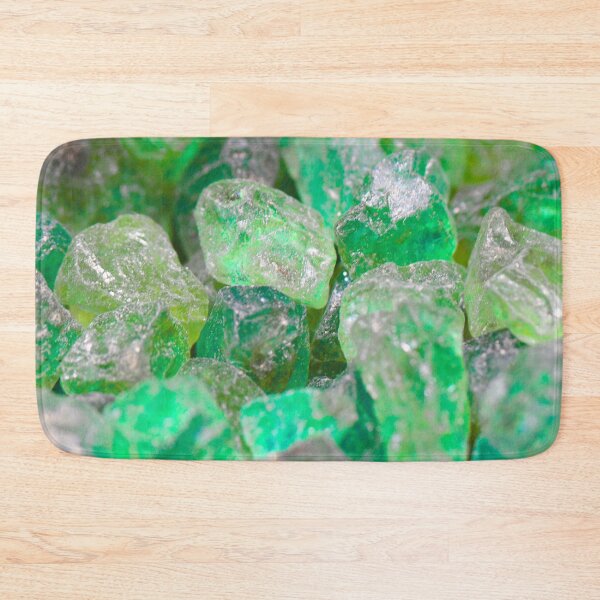 Item preview, geode collection design designed and sold by TEEJAMBOREE.