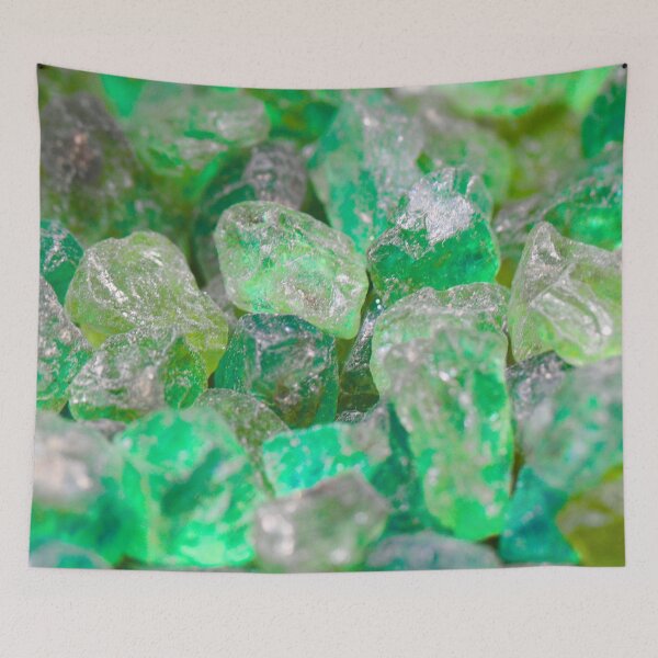 Item preview, geode collection design designed and sold by TEEJAMBOREE.