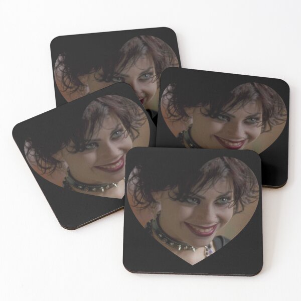 Item preview, Nancy Downs Heart 2 in Color designed and sold by cemetery girl.