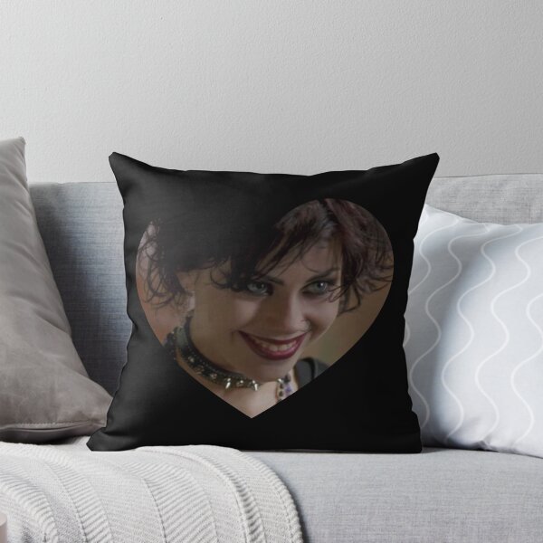 Item preview, Nancy Downs Heart 2 in Color designed and sold by cemetery girl.