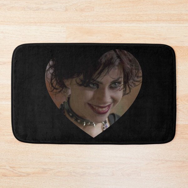 Item preview, Nancy Downs Heart 2 in Color designed and sold by cemetery girl.