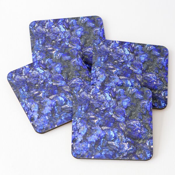 Item preview, geode collection design designed and sold by TEEJAMBOREE.
