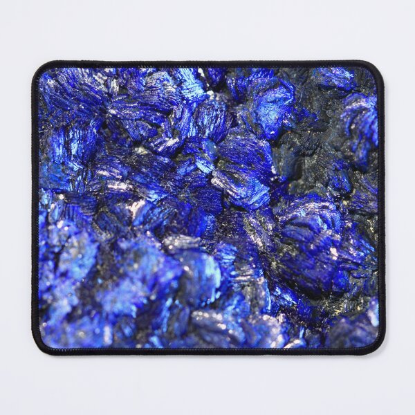 Item preview, geode collection design designed and sold by TEEJAMBOREE.