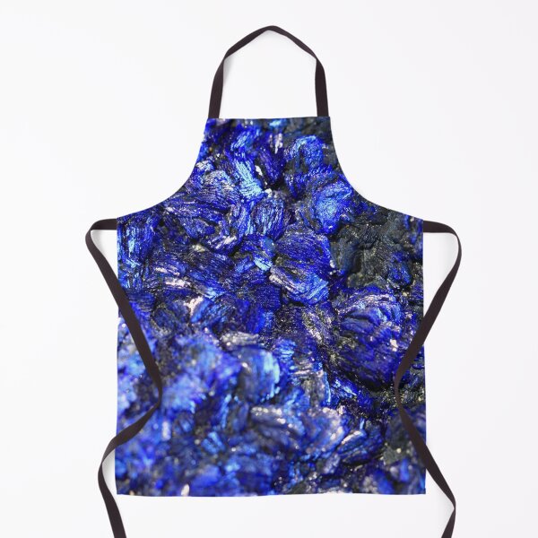 Item preview, geode collection design designed and sold by TEEJAMBOREE.