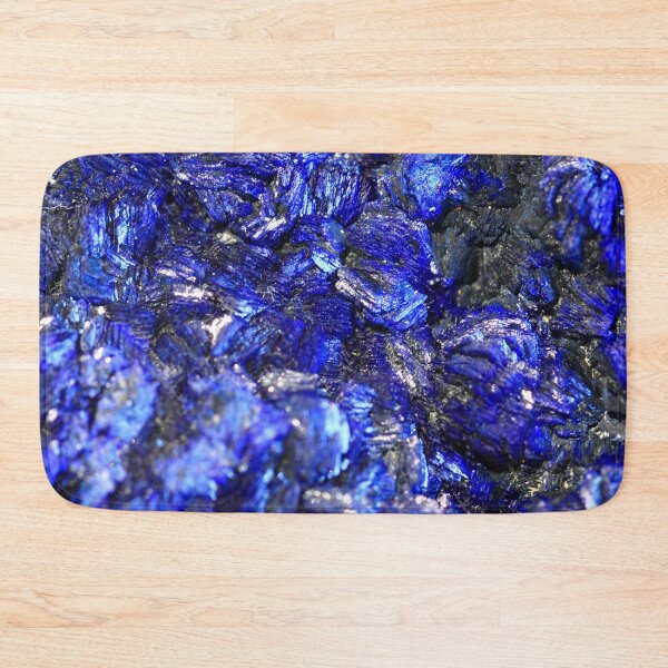 Item preview, geode collection design designed and sold by TEEJAMBOREE.