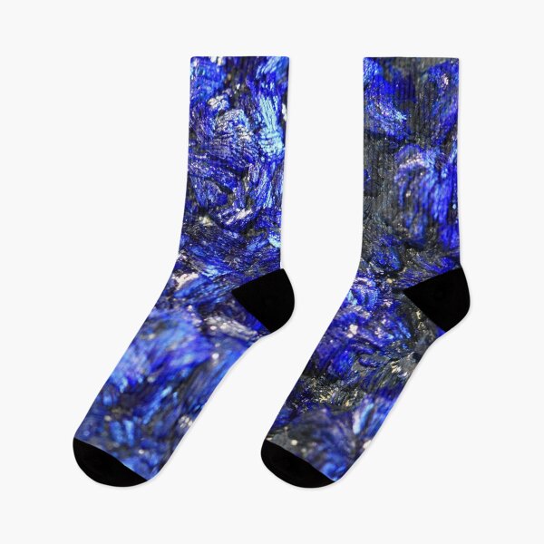 Item preview, geode collection design designed and sold by TEEJAMBOREE.