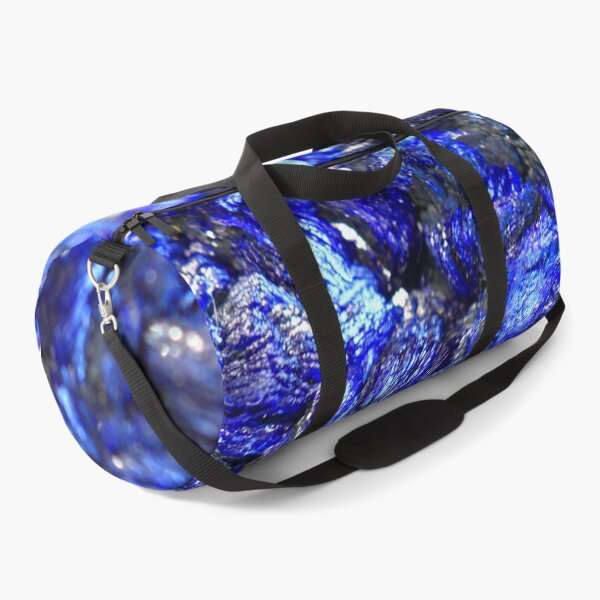 Item preview, geode collection design designed and sold by TEEJAMBOREE.