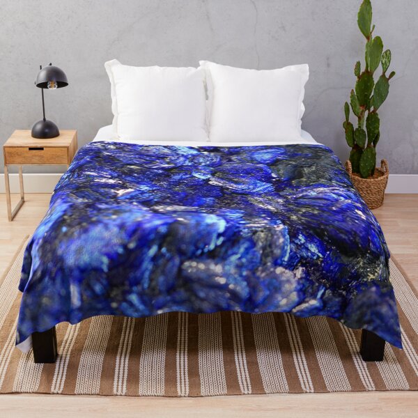 Item preview, geode collection design designed and sold by TEEJAMBOREE.