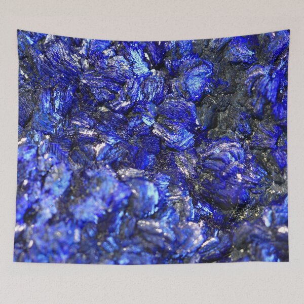 Item preview, geode collection design designed and sold by TEEJAMBOREE.