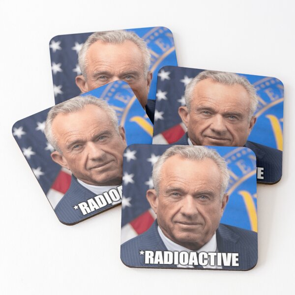 Item preview, Listen up liberal designed and sold by Amh282000.