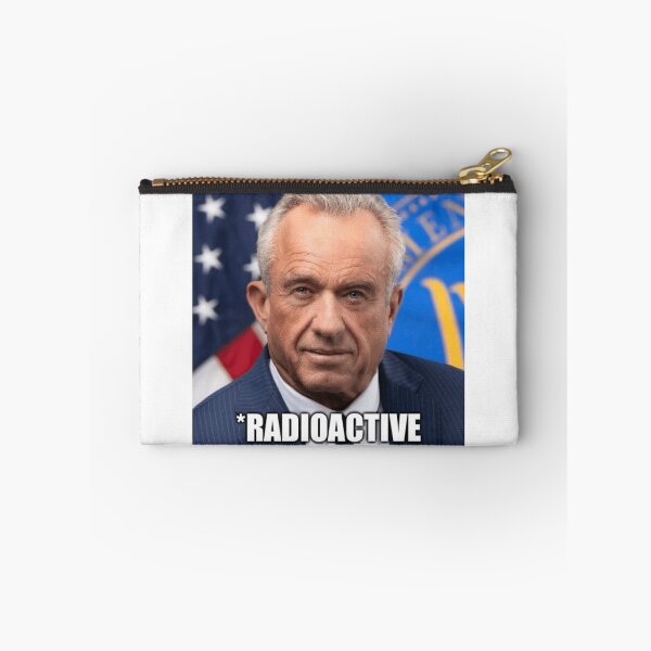 Item preview, Listen up liberal designed and sold by Amh282000.