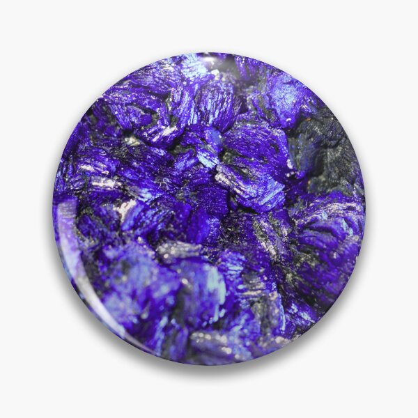 Item preview, geode collection design designed and sold by TEEJAMBOREE.