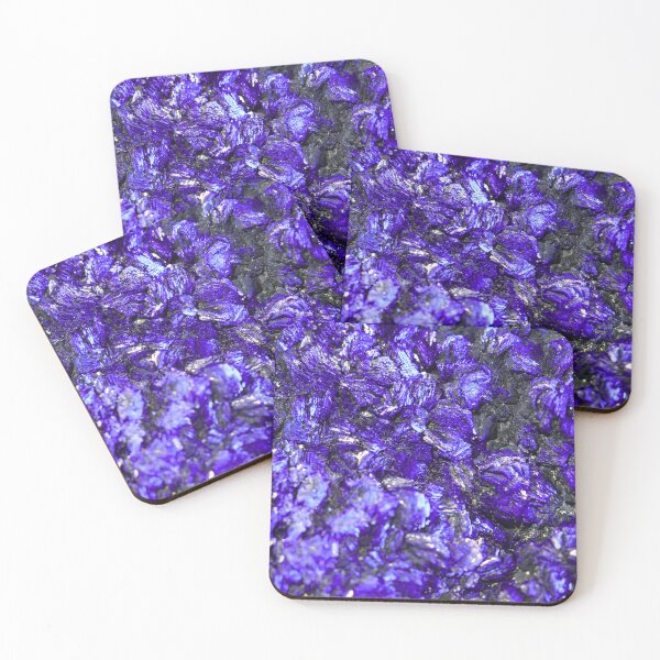 Item preview, geode collection design designed and sold by TEEJAMBOREE.