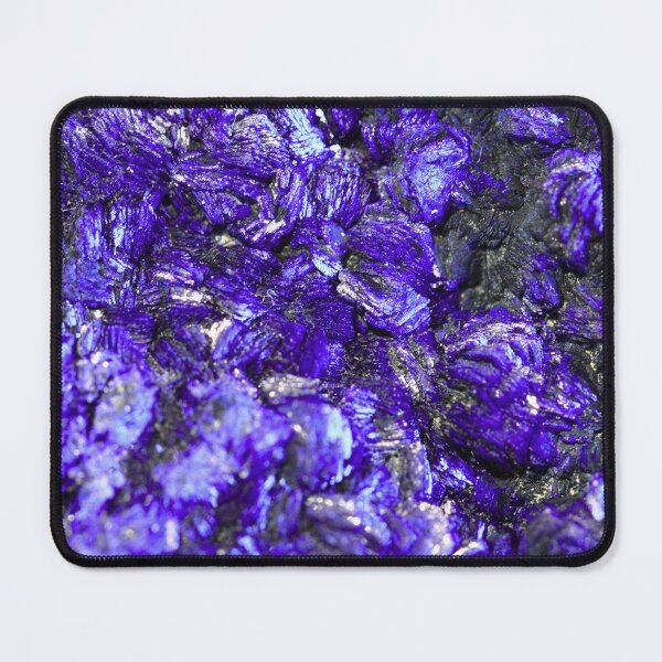 Item preview, geode collection design designed and sold by TEEJAMBOREE.