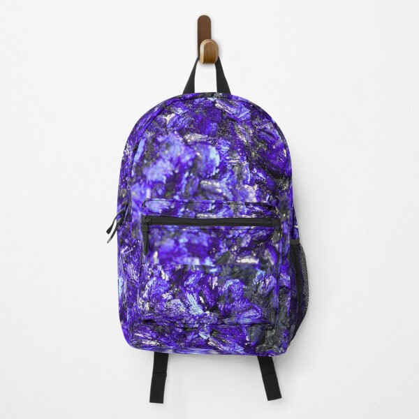 Item preview, geode collection design designed and sold by TEEJAMBOREE.