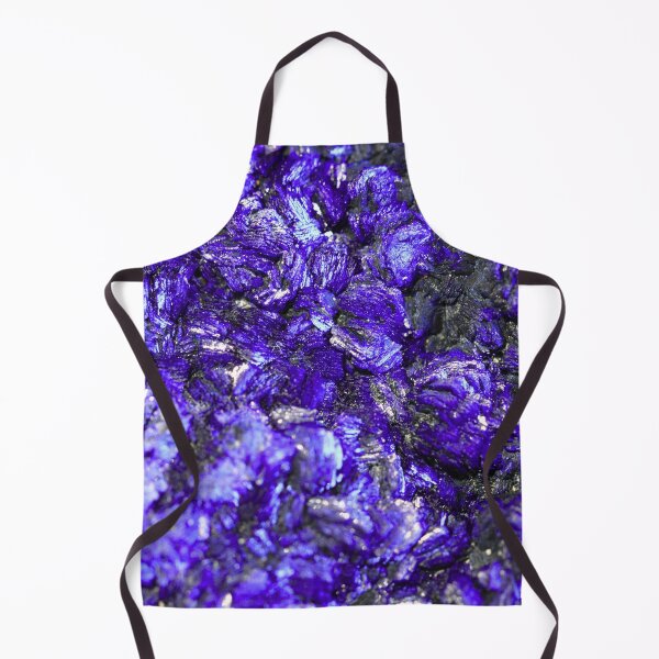 Item preview, geode collection design designed and sold by TEEJAMBOREE.