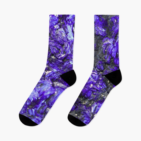 Item preview, geode collection design designed and sold by TEEJAMBOREE.
