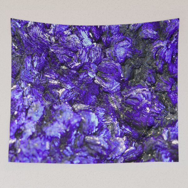 Item preview, geode collection design designed and sold by TEEJAMBOREE.