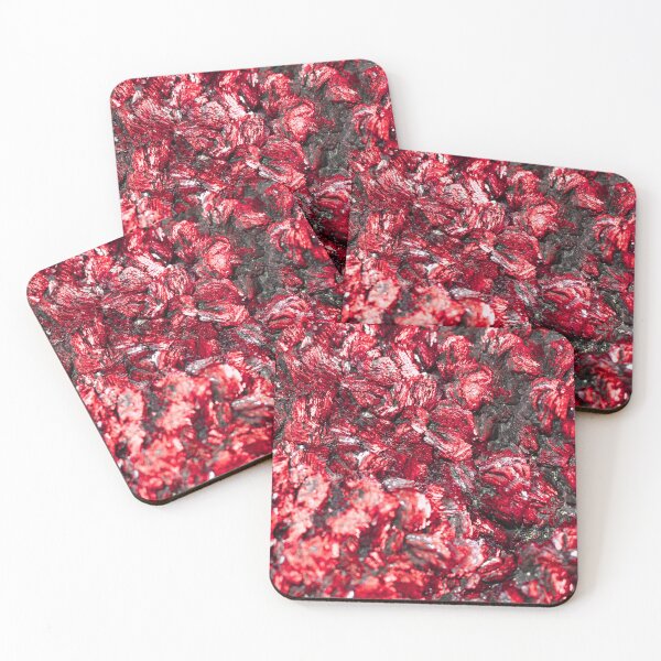 Item preview, geode collection design designed and sold by TEEJAMBOREE.