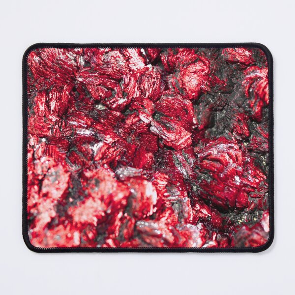 Item preview, geode collection design designed and sold by TEEJAMBOREE.