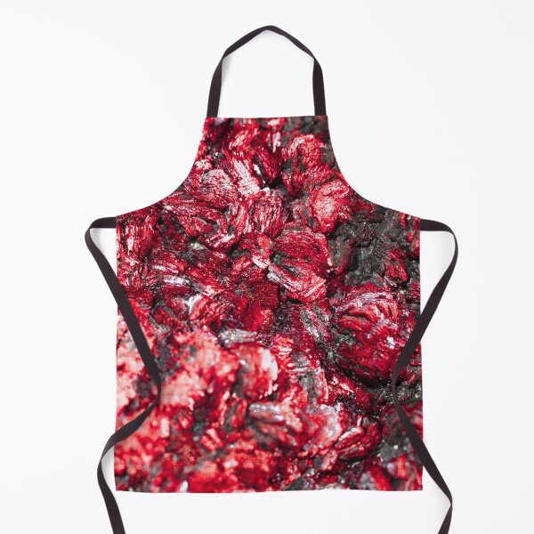 Item preview, geode collection design designed and sold by TEEJAMBOREE.