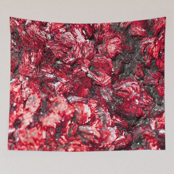 Item preview, geode collection design designed and sold by TEEJAMBOREE.