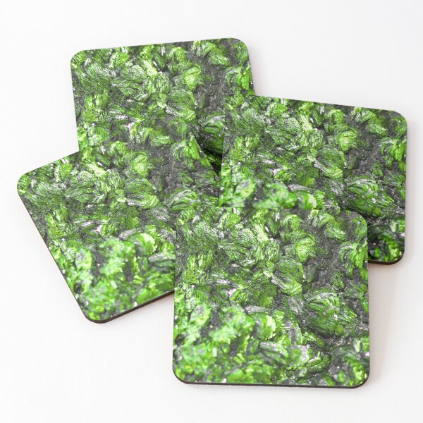 Item preview, geode collection design designed and sold by TEEJAMBOREE.