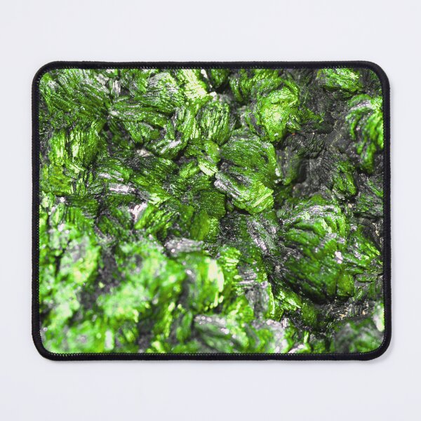 Item preview, geode collection design designed and sold by TEEJAMBOREE.