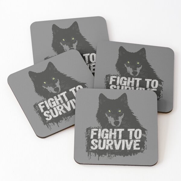 Item preview, Survivor Energy inspired by natalie yellowjacket designed and sold by Uglyandcute.