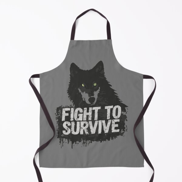 Item preview, Survivor Energy inspired by natalie yellowjacket designed and sold by Uglyandcute.