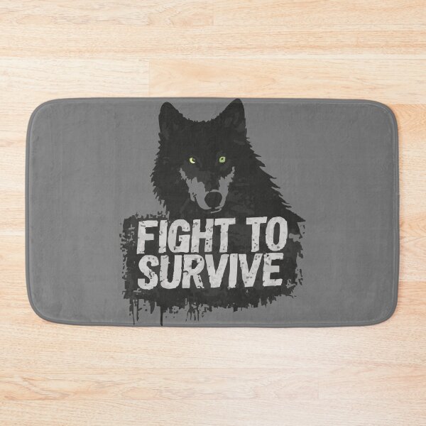 Item preview, Survivor Energy inspired by natalie yellowjacket designed and sold by Uglyandcute.