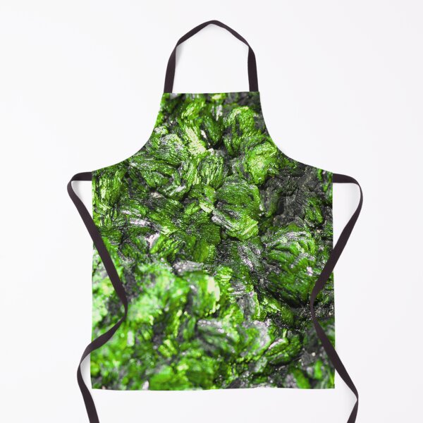 Item preview, geode collection design designed and sold by TEEJAMBOREE.