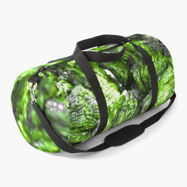 Item preview, geode collection design designed and sold by TEEJAMBOREE.
