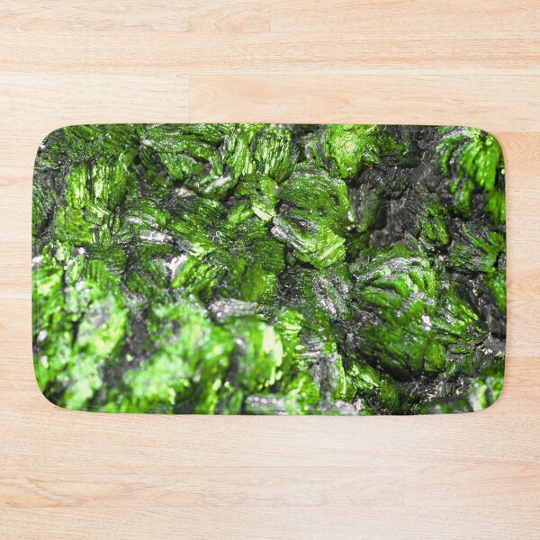 Item preview, geode collection design designed and sold by TEEJAMBOREE.