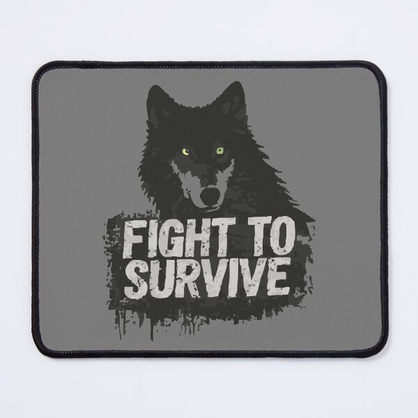 Item preview, Survivor Energy inspired by natalie yellowjacket designed and sold by Uglyandcute.