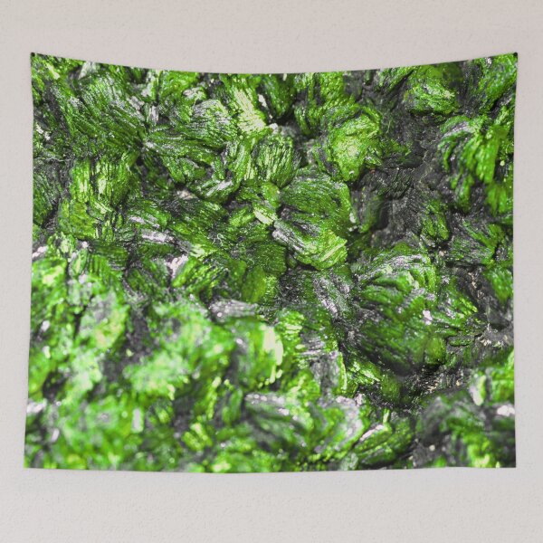 Item preview, geode collection design designed and sold by TEEJAMBOREE.