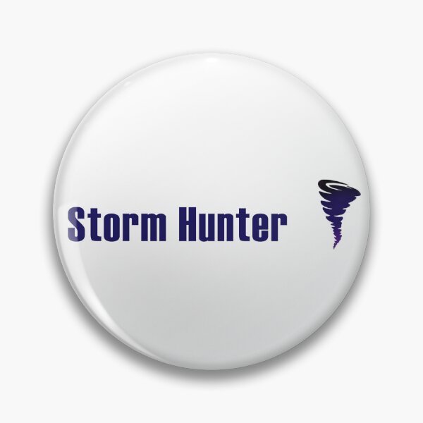 Item preview, Where Wind Meets Fury. designed and sold by west-ilustra.
