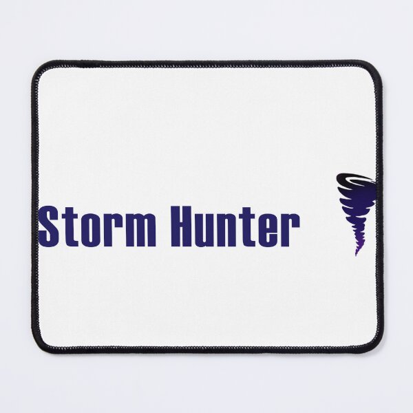 Item preview, Where Wind Meets Fury. designed and sold by west-ilustra.