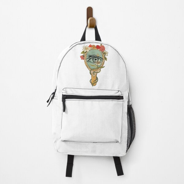 Item preview, look into the past designed and sold by SophieKuhn.