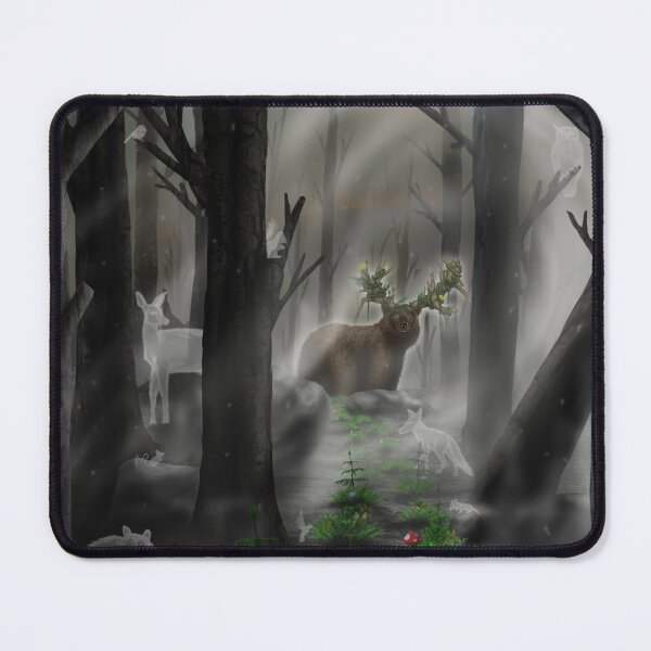 Item preview, From the Ashes Wildfire Tribute designed and sold by CainsOfTheWild.