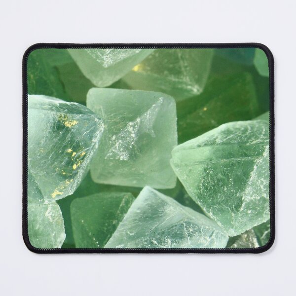 Item preview, geode collection design designed and sold by TEEJAMBOREE.