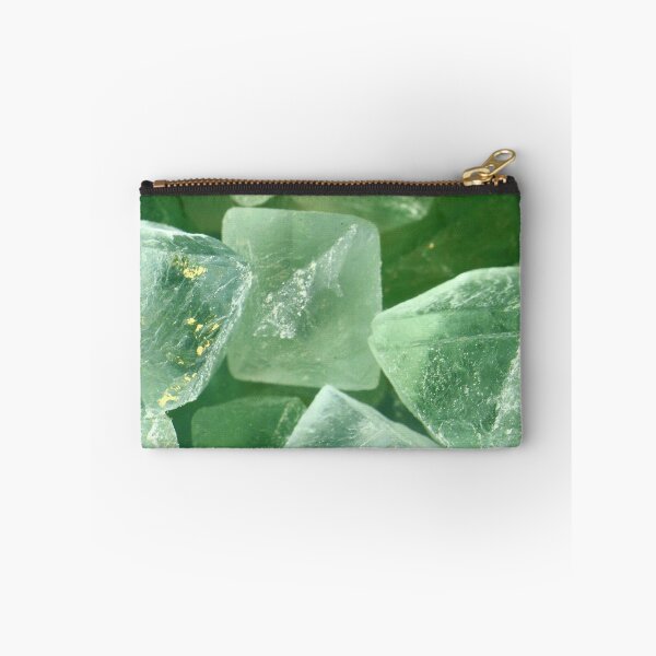 Item preview, geode collection design designed and sold by TEEJAMBOREE.