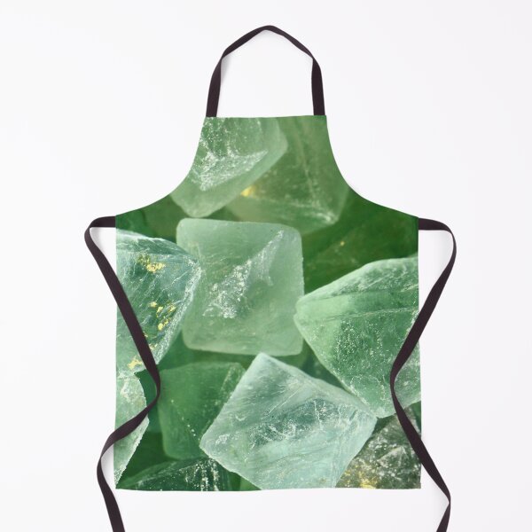 Item preview, geode collection design designed and sold by TEEJAMBOREE.