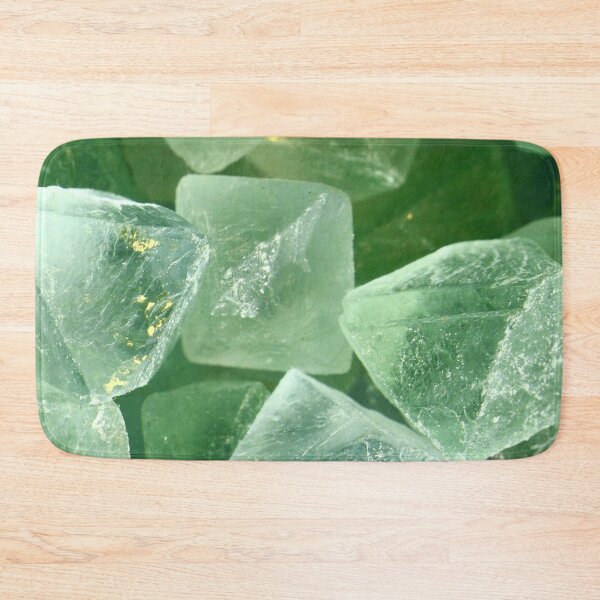 Item preview, geode collection design designed and sold by TEEJAMBOREE.
